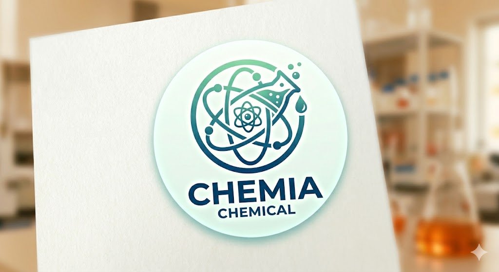 KIMIA