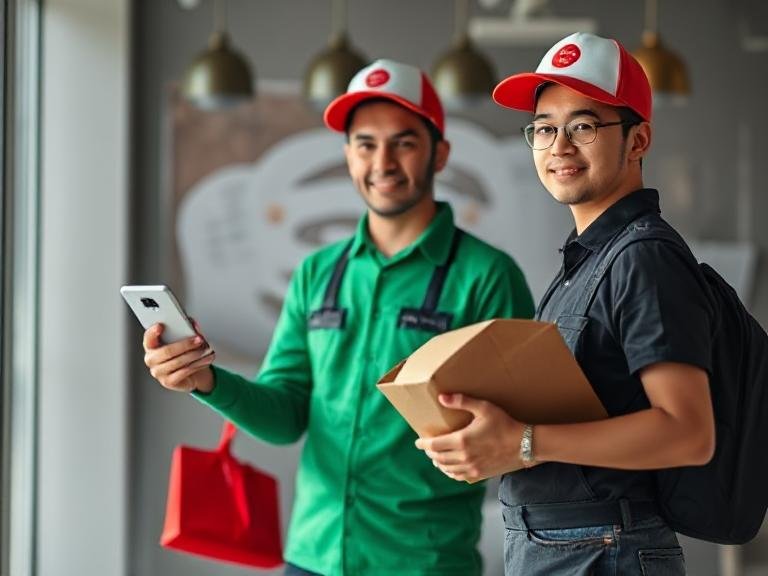 Filter Air Bersih - PT. Surya Toto Indonesia Tbk Pasar Kemis